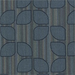 Whipper Midnight Blue